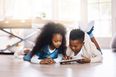 Sleep disorders in children may be caused by too much screen time