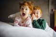 Parents share sweet and hilarious stories of how their kids made them smile this week