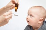 What you need to know about Vitamin D and why all kids aged 1-4 need it in winter