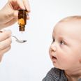 What you need to know about Vitamin D and why all kids aged 1-4 need it in winter