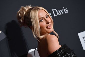 Paris Hilton opens up about her desire to have a second baby
