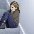 The naughty step could be making your kids misbehave more, expert claims