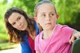 Parenting expert explains why your child doesn’t want to talk about their day