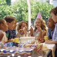 Mum turns away an uninvited child from her daughter’s birthday party – was she wrong?