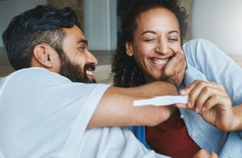 Pregnancy tests – When to take one, best accuracy, and what to do next