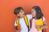 Teacher reveals one item parents should avoid buying for back-to-school
