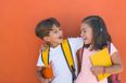 Teacher reveals one item parents should avoid buying for back-to-school