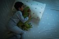 How sleep training worked for my family (but was a disaster elsewhere)