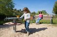Study reveals what parenting styles are making children ‘less developed and well-rounded’