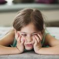 Family psychotherapist says letting kids be bored is actually a good thing