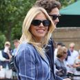 Sienna Miller reportedly pregnant one year after freezing her eggs