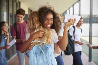 HSE provide tips for safe celebrations ahead of Leaving Certificate results