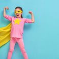 How to build resilience in your children from an early age