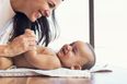 Sexuality expert shares what age parents should introduce consent