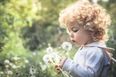 The best ways to help your kids with hay fever symptoms