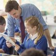Dublin schools could be without teachers next week due to cost of living crisis