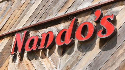Nando’s offering Junior and Leaving Cert students free meals on results day
