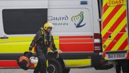 14-year-old boy tragically dies in swimming incident in Cork