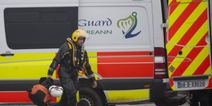 14-year-old boy tragically dies in swimming incident in Cork