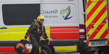 14-year-old boy tragically dies in swimming incident in Cork