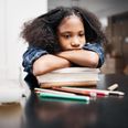 How to identify and ease your child’s back to school anxiety