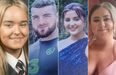 Vigil to be held for victims of tragic Clonmel road accident