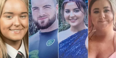 Vigil to be held for victims of tragic Clonmel road accident