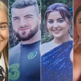 Thousands gather at vigil for Clonmel car accident victims
