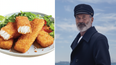 Win €250 with this interactive game from Birds Eye
