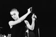 Sinéad O’Connor’s family issue statement to thank public for ‘outpouring of love’ following her death