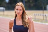Una Healy to play role of Fairy Queen in this year’s panto ‘Sammy, Buffy & the Beanstalk’