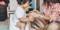 5 things nobody told me about potty training