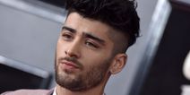 Zayn Malik intends to stay single to focus on being a ‘good dad’ for his daughter