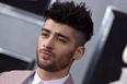 Zayn Malik intends to stay single to focus on being a ‘good dad’ for his daughter