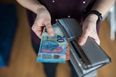 Parents have just weeks left to apply for back to school boost of €385
