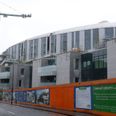 New Children’s Hospital likely won’t open until 2030