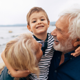 Gramping is the latest trend for family holidays and it’s one you’ll want to jump on