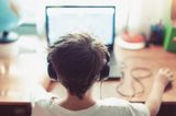 Five safety tips all parents should follow to keep your kids safe online
