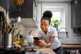 ‘Be careful- A Snapchat bot asked my daughter to meet up’