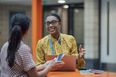School forced to send substitute teachers home amid staff shortage