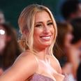 ‘We don’t want anymore’ – Stacey Solomon rules out having a sixth baby