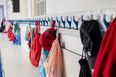Childcare providers will reportedly go on strike in September