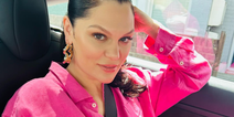 ‘The joy, the depression’ – Jessie J praised for being honest about postpartum recovery