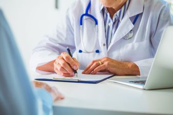 How to apply for GP visit card as thousands are eligible for free care