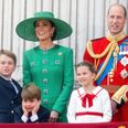 Kate Middleton and Prince William open up about ‘competitive rivalry’ in the Royal Family