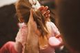 Mum furious after daughter’s teacher redoes her hair without consent