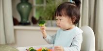 The science of taste: Practical tips for getting children to eat foods they don’t like 