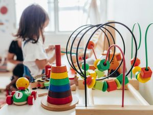 90,000 children and parents will be impacted by creche strikes