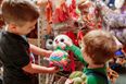 Parents offer great advice if your kids are ‘always asking for toys’