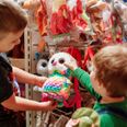 Parents offer great advice if your kids are ‘always asking for toys’